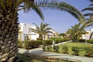 Corralejo Center Apartman La Oliva Spanyolország
