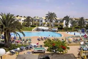 Corralejo Center Apartman La Oliva